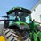 john-deere-7r-250-image-22