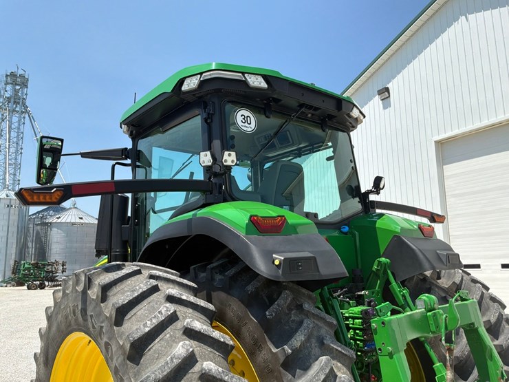 john-deere-7r-250-image-22