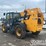2014-jcb-509-42-image-3