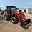 tym-t5545tusm-tractor-with-loader-image-6