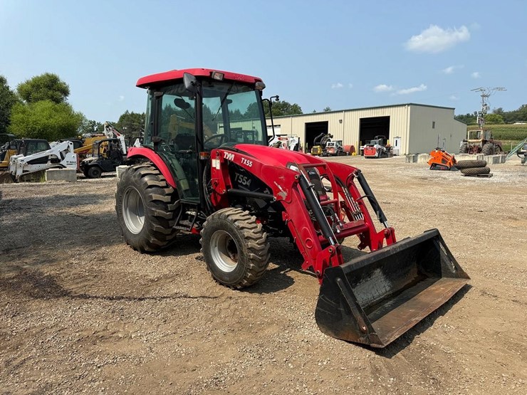 tym-t5545tusm-tractor-with-loader-image-6