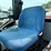 new-holland-boomer-3040-image-23