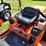 2005-kubota-zd21-image-8