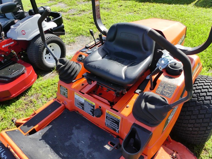 2005-kubota-zd21-image-8
