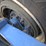 2018-kenworth-t680-image-30