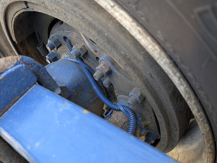 2018-kenworth-t680-image-30