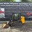2023-jcb-215t-image-1