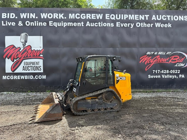 2023-jcb-215t-image-1