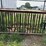 steel-shelf-image-2