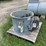 gsi-lp-heater,-works-good-image-2
