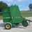 john-deere-335-image-6