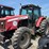 2008-massey-ferguson-5465-image-13