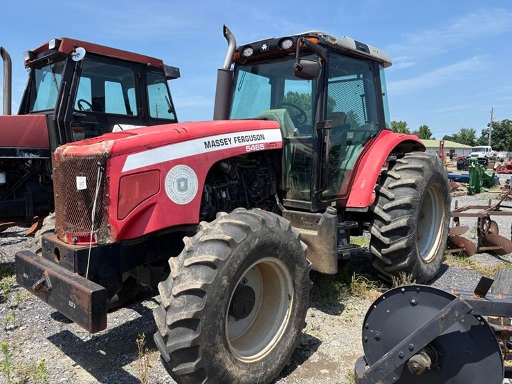 2008-massey-ferguson-5465-image-13