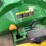 2020-john-deere-6105e-image-15