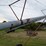cardinal-8”x50’-straight-auger-image-6