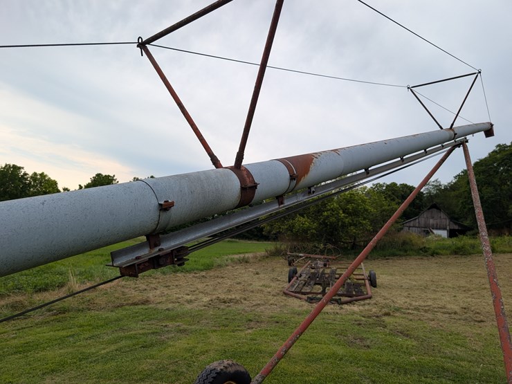cardinal-8”x50’-straight-auger-image-6