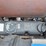 kubota-zd331-image-17