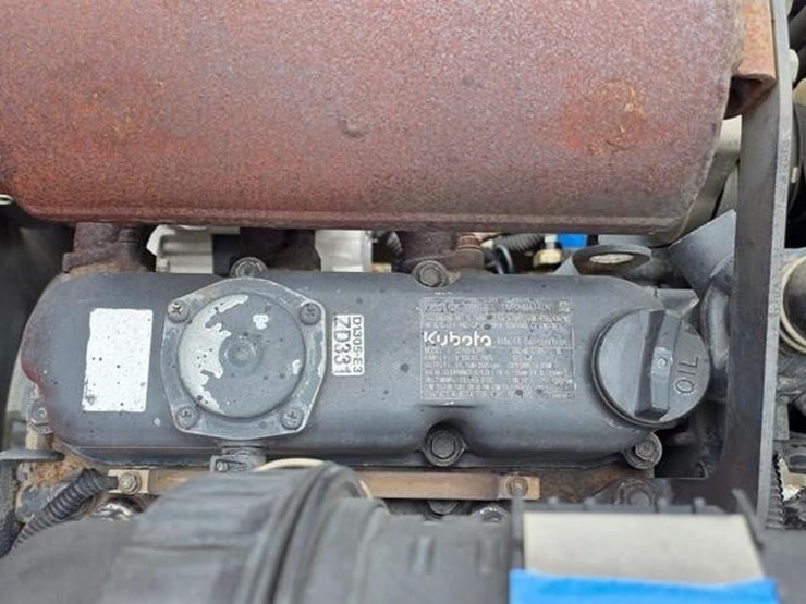 kubota-zd331-image-17
