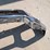 ford-f250-image-11