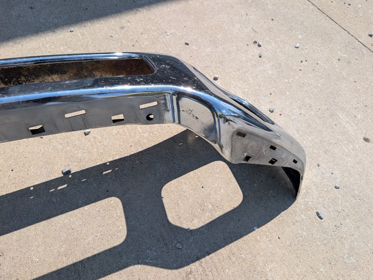 ford-f250-image-11