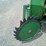 john-deere-335-image-15