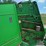 john-deere-335-image-28