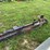 log-splitter-(twisted)-good-cylinder-and-hoses-image-3