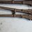 pair-of-bolt-cutters.-#240-image-4