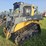 2018-deere-325g-image-1