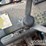 2016-xtreme-mfg-xrm842-image-20