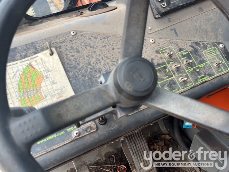 2016-xtreme-mfg-xrm842-image-20