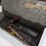 vintage-case-metal-toolbox-with-brackets-&-grease-gun.-#233-image-3