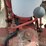 ford-tractor-image-26
