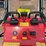 #5595-•-mms-sl-323tz-mini-skid-steer-loader-(mosinee,-wi)-image-23