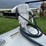 500-gallon-fuel-tank-with-electric-pump-image-5