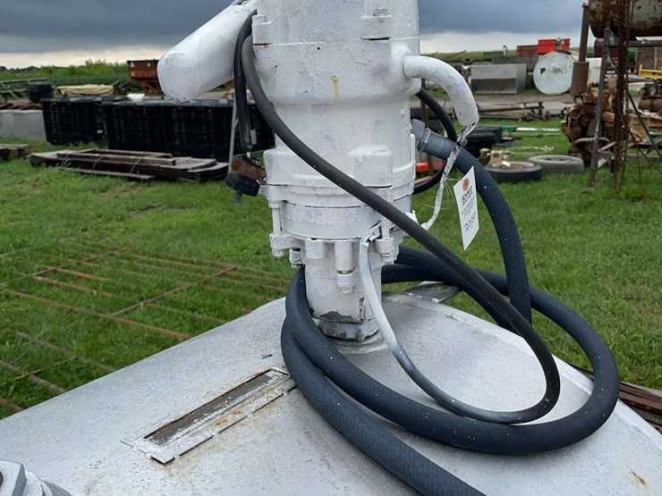 500-gallon-fuel-tank-with-electric-pump-image-5