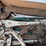 misc.-tools,-vice-grips,-channel-locks-&-pliers.-#202-image-2