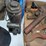 auto-darkening-welding-helmet,-bench-grinder,-bottle-jack,-torches,-gear-puller-&-misc.-#235-image-6