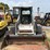 bobcat-873-image-3