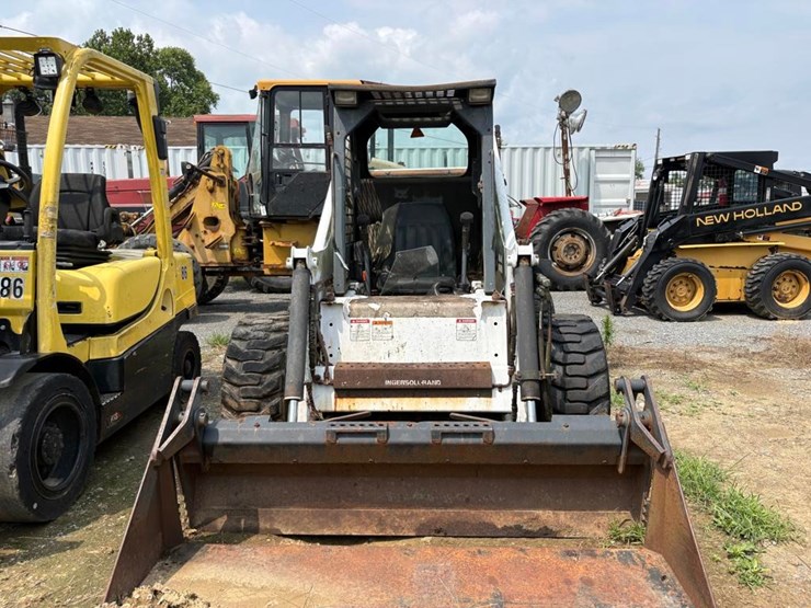 bobcat-873-image-3