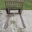 pallet-forks-image-5