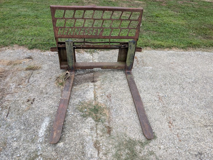 pallet-forks-image-5