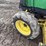 john-deere-755-image-19