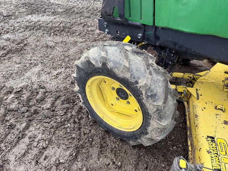 john-deere-755-image-19
