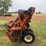 brillion-30'-packer-image-6