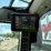 2023-jcb-215t-image-21