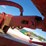 new-holland-1411-image-23