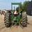 john-deere-2350-image-3