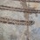 misc.-chains.-#250-image-4