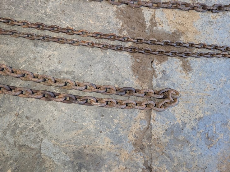 misc.-chains.-#250-image-4